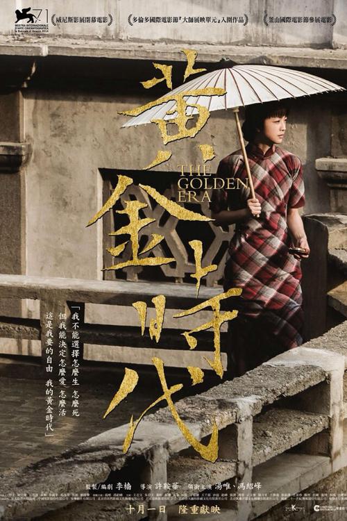 克拉克森大学学位证